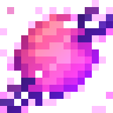 Pet level Calculator