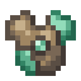 Zombie bulwark