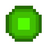 EXP Calculator