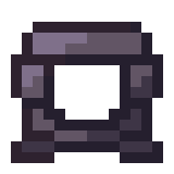 Calculator Tool