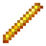 Blaze Armors Ability Calculator